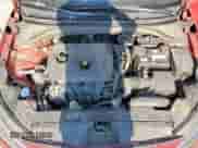 ✅ 2020 Hyundai Elantra SEL • VIN: 5NPD84LF3LH552696 • Lot: 86159325. Wystawiony na Copart z przebiegiem 211 322 mil mil. Skorzystaj z bezpłatnego archiwum sprzedaży aukcyjnych z USA i zobacz szczegółowy raport historii pojazdu na DreamBid. Zdjęcie 11.