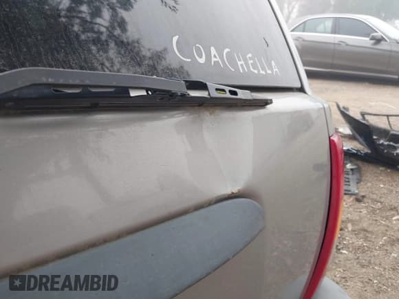 ✅ 2002 Jeep Grand Cherokee • VIN: 1J8GX48S42C147018 • Lot: 43589496. Listed on IAAI with 192,014 mi. Free auction sales archive from the USA and detailed vehicle history report at DreamBid. Image 15.