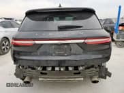 ✅ 2021 Lincoln Corsair Standard • VIN: 5LMCJ1C9XMUL06351 • Lot: 53543715. Wystawiony na Copart z przebiegiem 59 450 mil. Bezpłatny archiwum sprzedaży aukcyjnych z USA i szczegółowy raport historii pojazdu na DreamBid. Zdjęcie 6.