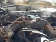 ✅ 2013 Chevrolet Silverado 2500HD LT • VIN: 1GC1KXCG2DF107621 • Лот: 43451311. Опубликован ранее на IAAI с пробегом 175 525 миль. Бесплатный доступ к архиву аукционных продаж из США и подробный отчёт об истории автомобиля на DreamBid. Изображение 7.