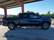 ✅ 2022 Chevrolet Silverado 1500 RST • VIN: 1GCUYEEDXNZ137209 • Лот: 43530163. Опубликован ранее на IAAI с пробегом 43 266 миль. Бесплатный доступ к архиву аукционных продаж из США и подробный отчёт об истории автомобиля на DreamBid. Изображение 14.