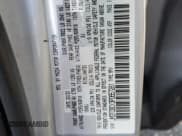 ✅ 2023 Mazda CX-9 Touring • VIN: JM3TCBCY3P0657281 • Lot: 54675905. Wystawiony na Copart z przebiegiem 43 236 mil. Bezpłatny archiwum sprzedaży aukcyjnych z USA i szczegółowy raport historii pojazdu na DreamBid. Zdjęcie 14.