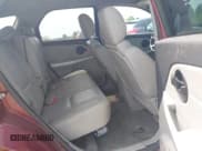 ✅ 2007 Chevrolet Equinox LT • VIN: 2CNDL73F276044919 • Лот: 42541511. Опубликован ранее на IAAI с пробегом 166 178 миль. Бесплатный доступ к архиву аукционных продаж из США и подробный отчёт об истории автомобиля на DreamBid. Изображение 8.