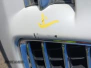 ✅ 2006 Subaru Tribeca Limited • VIN: 4S4WX82C664400881 • Lot: 43703932. Wystawiony na IAAI z przebiegiem 210 851 mil. Bezpłatny archiwum sprzedaży aukcyjnych z USA i szczegółowy raport historii pojazdu na DreamBid. Zdjęcie 13.