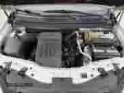 2014 Chevrolet Captiva Sport LS с VIN 3GNAL2EK0ES549576, выставлен на аукционе Copart как лот 82888614 с пробегом 199 878 миль миль и Чистый • Clean title. История ставок и продаж доступна на DreamBid. Изображение 12.