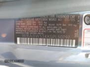 ✅ 2005 BMW 3 Series 330Ci • VIN: WBABW534X5PL50797 • Lot: 43664206. Listed on IAAI with 190,860 mi. Free auction sales archive from the USA and detailed vehicle history report at DreamBid. Image 9.