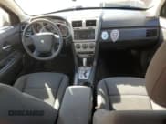 ✅ 2010 Dodge Avenger SXT • VIN: 1B3CC4FB2AN117329 • Лот: 73482104. Опубликован ранее на Copart с пробегом 167 432 миль. Бесплатный доступ к архиву аукционных продаж из США и подробный отчёт об истории автомобиля на DreamBid. Изображение 8.