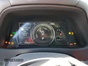 ✅ 2024 Lexus UX 250h Premium • VIN: JTHP9JBHXR2076614 • Lot: 88842545. Wystawiony na Copart z przebiegiem 3 105 mil. Bezpłatny archiwum sprzedaży aukcyjnych z USA i szczegółowy raport historii pojazdu na DreamBid. Zdjęcie 9.