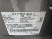 ✅ 2014 Ford Edge Limited • VIN: 2FMDK3KC8EBA39067 • Лот: 43494268. Опубликован ранее на IAAI с пробегом 166 508 миль. Бесплатный доступ к архиву аукционных продаж из США и подробный отчёт об истории автомобиля на DreamBid. Изображение 9.