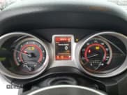 ✅ 2019 Dodge Journey SE • VIN: 3C4PDCBB1KT719539 • Lot: 82643925. Wystawiony na Copart z przebiegiem 58 318 mil. Bezpłatny archiwum sprzedaży aukcyjnych z USA i szczegółowy raport historii pojazdu na DreamBid. Zdjęcie 9.