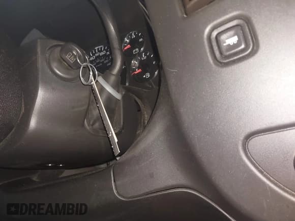 ✅ 2020 Chevrolet Express Cargo • VIN: 1GCZGGFG9L1173224 • Lot: 41863058. Listed on IAAI with 20 mi. Free auction sales archive from the USA and detailed vehicle history report at DreamBid. Image 10.