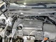 ✅ 2018 Acura TLX • VIN: 19UUB1F3XJA011586 • Lot: 71527415. Wystawiony na Copart z przebiegiem 135 719 mil. Bezpłatny archiwum sprzedaży aukcyjnych z USA i szczegółowy raport historii pojazdu na DreamBid. Zdjęcie 15.