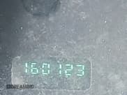 ✅ 1999 Dodge Dakota SLT • VIN: 1B7GG22X5XS107656 • Lot: 43293971. Listed on IAAI with 160,123 mi. Free auction sales archive from the USA and detailed vehicle history report at DreamBid. Image 15.