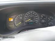 ✅ 2001 Chevrolet Silverado 1500 LS • VIN: 1GCEC14T31E115767 • Лот: 43558541. Опубликован ранее на IAAI с пробегом 181 968 миль. Бесплатный доступ к архиву аукционных продаж из США и подробный отчёт об истории автомобиля на DreamBid. Изображение 7.