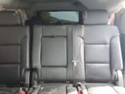 ✅ 2020 Chevrolet Suburban LT • VIN: 1GNSKHKC7LR136609 • Лот: 81970365. Опубликован ранее на Copart с пробегом Не указан. Бесплатный доступ к архиву аукционных продаж из США и подробный отчёт об истории автомобиля на DreamBid. Изображение 10.