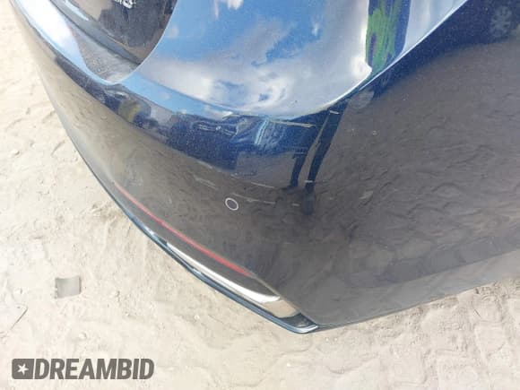 ✅ 2019 Genesis G80 3.8L • VIN: KMHGN4JE1KU299376 • Lot: 41524733. Wystawiony na IAAI z przebiegiem 7 659 mil. Bezpłatny archiwum sprzedaży aukcyjnych z USA i szczegółowy raport historii pojazdu na DreamBid. Zdjęcie 14.