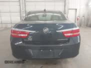 ✅ 2015 Buick Verano • VIN: 1G4PP5SK0F4175271 • Lot: 43313741. Wystawiony na IAAI z przebiegiem 90 589 mil. Bezpłatny archiwum sprzedaży aukcyjnych z USA i szczegółowy raport historii pojazdu na DreamBid. Zdjęcie 16.