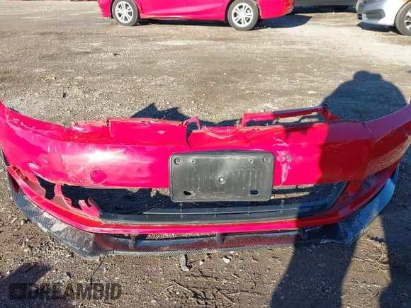 ✅ 2013 Volkswagen Golf TDI • VIN: WVWDM7AJ2DW127597 • Lot: 43502499. Listed on IAAI with 76,586 mi. Free auction sales archive from the USA and detailed vehicle history report at DreamBid. Image 12.