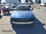 ✅ 2013 BMW 3 Series 335i • VIN: WBA3A9C59DF475099 • Lot: 86885235. Listed on Copart with 80,471 mi. Free auction sales archive from the USA and detailed vehicle history report at DreamBid. Image 5.