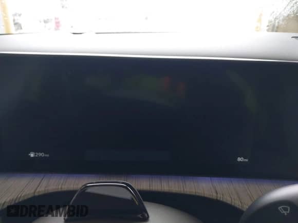 2025 Hyundai Santa Fe Calligraphy с VIN 5NMP5DGL7SH087714, выставлен на аукционе IAAI как лот 41147477 с пробегом 80 миль миль и . История ставок и продаж доступна на DreamBid. Изображение 16.