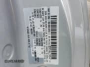 ✅ 2017 Mazda MX-5 Miata Club • VIN: JM1NDAC77H0124299 • Lot: 38277873. Wystawiony na Copart z przebiegiem 48 684 mil. Bezpłatny archiwum sprzedaży aukcyjnych z USA i szczegółowy raport historii pojazdu na DreamBid. Zdjęcie 14.