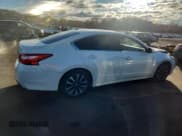 ✅ 2017 Nissan Altima SV • VIN: 1N4AL3AP0HC127727 • Лот: 91391455. Опубликован ранее на Copart с пробегом 198 233 миль. Бесплатный доступ к архиву аукционных продаж из США и подробный отчёт об истории автомобиля на DreamBid. Изображение 3.