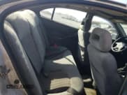 ✅ 2004 Pontiac Grand Am GT • VIN: 1G2NW52E74C189023 • Лот: 78256904. Опубликован ранее на Copart с пробегом 209 706 миль. Бесплатный доступ к архиву аукционных продаж из США и подробный отчёт об истории автомобиля на DreamBid. Изображение 10.