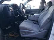 ✅ 2015 Chevrolet Silverado 2500HD • VIN: 1GB2KUEG3FZ536269 • Лот: 42026185. Опубликован ранее на Copart с пробегом 318 394 миль. Бесплатный доступ к архиву аукционных продаж из США и подробный отчёт об истории автомобиля на DreamBid. Изображение 7.