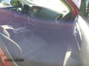 ✅ 2016 Nissan Pathfinder Platinum • VIN: 5N1AR2MN8GC607828 • Lot: 43678283. Listed on IAAI with 228,580 mi. Free auction sales archive from the USA and detailed vehicle history report at DreamBid. Image 5.