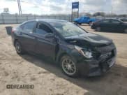 ✅ 2019 Hyundai Accent SE • VIN: 3KPC24A37KE056017 • Лот: 86713304. Опубликован ранее на Copart с пробегом 63 085 миль. Бесплатный доступ к архиву аукционных продаж из США и подробный отчёт об истории автомобиля на DreamBid. Изображение 4.