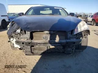 ✅ 2012 Hyundai Genesis Coupe 2.0T • VIN: KMHHT6KD5CU073452 • Lot: 42034875. Wystawiony na Copart z przebiegiem 106 854 mil. Bezpłatny archiwum sprzedaży aukcyjnych z USA i szczegółowy raport historii pojazdu na DreamBid. Zdjęcie 5.