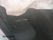 ✅ 2022 Toyota Corolla Cross LE • VIN: 7MUBAABG3NV042839 • Lot: 90418745. Listed on Copart with 10,386 mi. Free auction sales archive from the USA and detailed vehicle history report at DreamBid. Image 11.