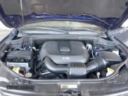 ✅ 2015 Jeep Grand Cherokee High Altitude • VIN: 1C4RJECG6FC872183 • Lot: 42702485. Listed on IAAI with 95,286 mi. Free auction sales archive from the USA and detailed vehicle history report at DreamBid. Image 10.