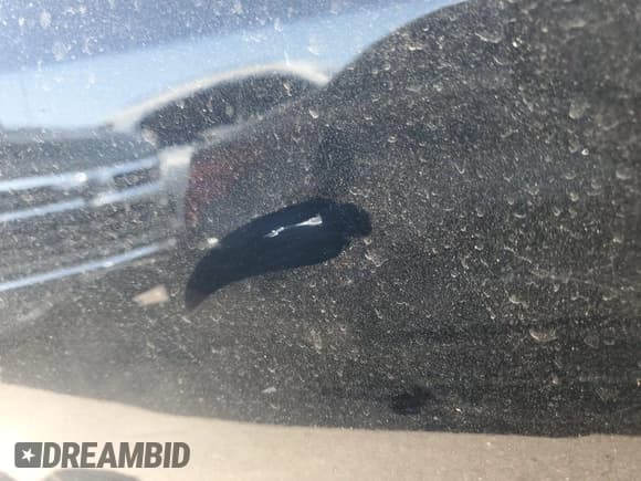 ✅ 2020 Subaru Outback Premium • VIN: 4S4BTACC8L3141957 • Lot: 42610381. Wystawiony na IAAI z przebiegiem 70 141 mil. Bezpłatny archiwum sprzedaży aukcyjnych z USA i szczegółowy raport historii pojazdu na DreamBid. Zdjęcie 1.