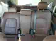 2012 Hyundai Veracruz Limited с VIN KM8NUDCC0CU195873, выставлен на аукционе Copart как лот 48550085 с пробегом 74 188 миль миль и Списание • Salvage title. История ставок и продаж доступна на DreamBid. Изображение 10.