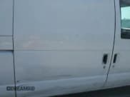 ✅ 2010 Ford Econoline Cargo Commercial • VIN: 1FTNE1EW9ADA16217 • Lot: 67754395. Wystawiony na Copart z przebiegiem 188 205 mil. Bezpłatny archiwum sprzedaży aukcyjnych z USA i szczegółowy raport historii pojazdu na DreamBid. Zdjęcie 11.