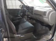 ✅ 2010 Chevrolet Silverado 1500 Work Truck • VIN: 3GCRKPEA2AG201374 • Lot: 41150792. Listed on IAAI with Not provided. Free auction sales archive from the USA and detailed vehicle history report at DreamBid. Image 5.