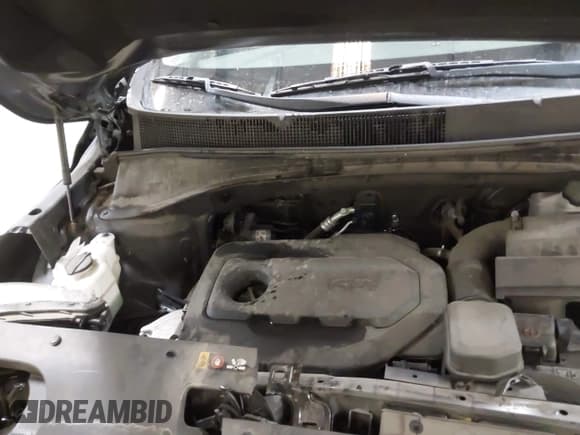 ✅ 2017 Kia Sorento L • VIN: 5XYPG4A31HG247012 • Lot: 43009112. Wystawiony na IAAI z przebiegiem 75 496 mil. Bezpłatny archiwum sprzedaży aukcyjnych z USA i szczegółowy raport historii pojazdu na DreamBid. Zdjęcie 10.