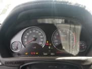 ✅ 2019 BMW M4 CS • VIN: WBS3S7C50KAC09576 • Lot: 56658415. Listed on Copart with 10,624 mi. Free auction sales archive from the USA and detailed vehicle history report at DreamBid. Image 9.