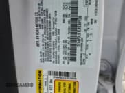 ✅ 2020 Ford Fusion SE • VIN: 3FA6P0LU1LR230936 • Лот: 92373415. Опубликован ранее на Copart с пробегом 35 242 миль. Бесплатный доступ к архиву аукционных продаж из США и подробный отчёт об истории автомобиля на DreamBid. Изображение 12.