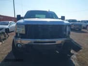 ✅ 2013 GMC Sierra 1500 SLE • VIN: 3GTP2VE77DG137675 • Лот: 43142745. Опубликован ранее на IAAI с пробегом 186 804 миль. Бесплатный доступ к архиву аукционных продаж из США и подробный отчёт об истории автомобиля на DreamBid. Изображение 13.