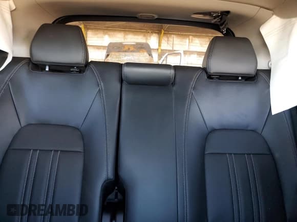 ✅ 2024 Honda HR-V EX-L • VIN: 3CZRZ2H71RM716470 • Lot: 87283685. Wystawiony na Copart z przebiegiem 32 490 mil. Bezpłatny archiwum sprzedaży aukcyjnych z USA i szczegółowy raport historii pojazdu na DreamBid. Zdjęcie 10.