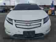 2015 Chevrolet Volt с VIN 1G1RD6E48FU138499, выставлен на аукционе Copart как лот 47253404 с пробегом 116 963 миль миль и . История ставок и продаж доступна на DreamBid. Изображение 5.