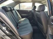 ✅ 2010 Hyundai Sonata Limited • VIN: 5NPEU4AC1AH608916 • Лот: 56676345. Опубликован ранее на Copart с пробегом 57 192 миль. Бесплатный доступ к архиву аукционных продаж из США и подробный отчёт об истории автомобиля на DreamBid. Изображение 10.