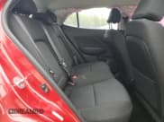 ✅ 2021 Hyundai Venue SE • VIN: KMHRB8A39MU066548 • Lot: 49152605. Listed on Copart with 64,568 mi. Free auction sales archive from the USA and detailed vehicle history report at DreamBid. Image 10.