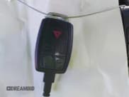 ✅ 2008 Volvo C30 Version 1.0 • VIN: YV1MK672082048923 • Lot: 43531153. Listed on IAAI with 103,190 mi. Free auction sales archive from the USA and detailed vehicle history report at DreamBid. Image 11.