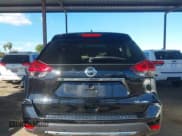 ✅ 2019 Nissan Rogue SL • VIN: 5N1AT2MVXKC730606 • Lot: 43454399. Wystawiony na IAAI z przebiegiem 117 682 mil. Bezpłatny archiwum sprzedaży aukcyjnych z USA i szczegółowy raport historii pojazdu na DreamBid. Zdjęcie 16.