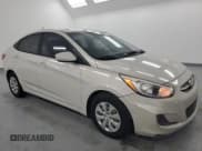 ✅ 2016 Hyundai Accent SE • VIN: KMHCT4AE0GU123849 • Лот: 72968224. Опубликован ранее на Copart с пробегом 104 445 миль. Бесплатный доступ к архиву аукционных продаж из США и подробный отчёт об истории автомобиля на DreamBid. Изображение 4.