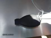 ✅ 2006 Mercedes-Benz M 350 • VIN: 4JGBB86E76A016389 • Лот: 42839719. Опубликован ранее на IAAI с пробегом 118 645 миль. Бесплатный доступ к архиву аукционных продаж из США и подробный отчёт об истории автомобиля на DreamBid. Изображение 11.