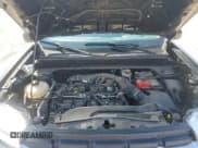 ✅ 2024 Ford Maverick Lariat • VIN: 3FTTW8S90RRA12538 • Лот: 68569645. Опубликован ранее на Copart с пробегом 28 915 миль. Бесплатный доступ к архиву аукционных продаж из США и подробный отчёт об истории автомобиля на DreamBid. Изображение 11.